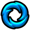 PORTAL
