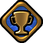 Leaderboard
